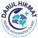 Darul Hikmat Neuro Psychiatry Clinic