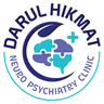 Darul Hikmat Neuro Psychiatry Clinic